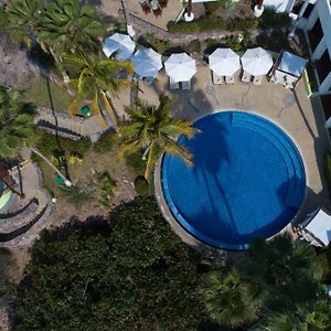 Hotel Punta Serena & Resorts - Solo Parejas (Adults Only)